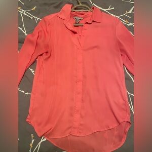 Two formal H&M blouses